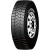 Грузовая шина Safecess SFC39 315/80 R22.5 156/153L PR20 Ведущая Фото грузовой шины Safecess SFC39 315/80 R22.5 156/153L PR20 Ведущая
